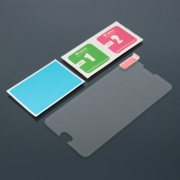 9H Anti Explosion Tempered Glass Screen Protector Film Guard For Meizu Pro5