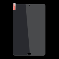 9H Premium Tempered Glass Screen Protector Guard For 8.9 Inch Alldocube Cube Freer X9 Tablet