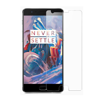 9H Tempered Glass Film Screen Protector For Oneplus 3/3t