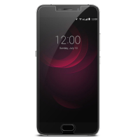 9H Tempered Glass Screen Protector Film For Umi Plus Umi Plus E