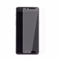 9H Tempered Glass Screen Protector For Oneplus 3/3t