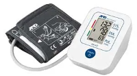 AND UA 611 Bovenarm Bloeddrukmeter