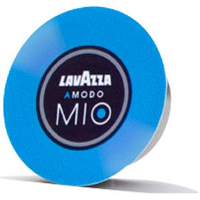 Lavazza A Modo Mio Cremosamente Dek