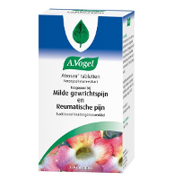 A.Vogel Atrosan Tabletten