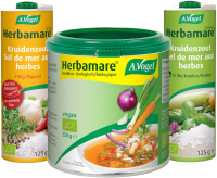 A.Vogel Herbamare Starterspakket