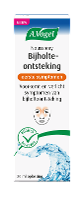 A.Vogel Neusspray Bijholteontsteking
