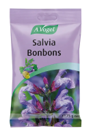 A.Vogel Salvia Bonbons