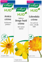 A.Vogel Vakantie Essentials Bundel