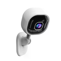 A3 WiFi Camera 1080P HD IR Nachtsicht Slimme Camera met Bewegingsdetectie Twee Wege Audio Thuisbeveiliging Binnenbewakin
