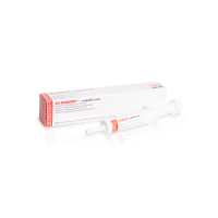 AA Diarstop voedingssupplement hond en kat (pasta) 15 ml (kleine hond en katten)