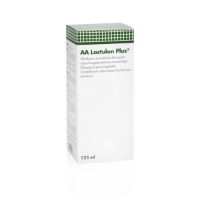 AA Lactulon Plus voor hond en kat 250 ml