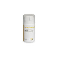 AA Melotran huidzalf voor dieren 50 ml