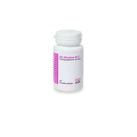 AA Vitamine B12 voedingssupplement hond (tablet) 100 tabletten