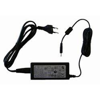 Ac/ Dc Adapter T.B.V. Akai Acvds730xt/ Acvds731uxt Aad100