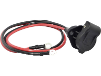 BAAS BS11 Aansluitkabel Bikestart® BS11