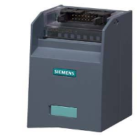 Aansluitmodule Siemens 6ES79240CC200AC0 1 stuks