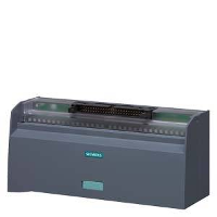 Aansluitmodule Siemens 6ES79242CA200BC0 1 stuks