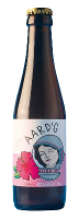 Aard'g Kombucha Bloem