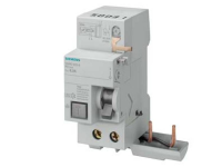 Aardlekblok Siemens 5sm26266