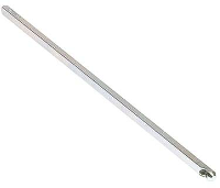 ABB 1SCA101655R1001 Golf 1 stuk(s)