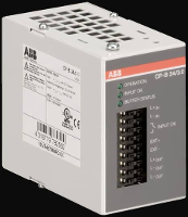 ABB 1SVR427060R0300 Netvoedingsmodule Inhoud 1 stuk(s)
