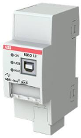 ABB 2CDG110243R0011 USB interface USB/S1.2