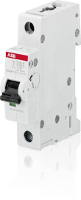 ABB 2CDS271001R0065 S201M B6 Zekeringautomaat 1 polig