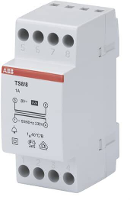 ABB 2CSM228665R0812 Beltransformator 8 V 1 A