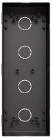 ABB 2TMA130160B0070 Accessoires voor deurintercom Antraciet