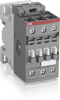 ABB AF30 30 00 13 Schakelaar 4x NO 100 V 32 A 1 stuk(s)
