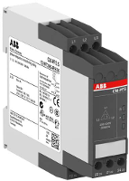 ABB CM PFS.S Bewakingsrelais