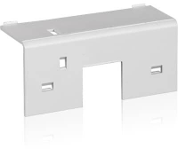 ABB GHE3401903R0001 Plombeerkap 1 stuk(s)