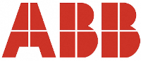 ABB GHV0361425R0033 Bedradingsbrug 1 stuk(s)