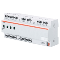 ABB KNX 2CDG110165R0011 Besturingsmodule RM/S3.1