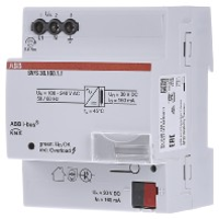 ABB KNX 2CDG110144R0011 Spanningsvoorziening SV/S 30.160.1.1