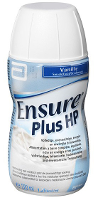 Ensure Plus Drinkvoeding Vanille