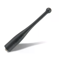 ABBREE 7 800 GPS Antenne SMA Vrouwelijk UHF 764 870MHz Stubby Antenne voor Motorola APX Series APX 1000 4000 6000 APX 60