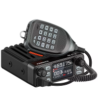 ABBREE AR 8118 25W UV Dual Band Mini Walkie Talkie 200 Kanalen 10 30KM Bereik NOAA Weeralarmen Dual PTT HD Geluid Mobiel