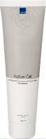 Abena Active Gel Huidlotion