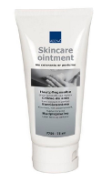Abena Skincare Crème