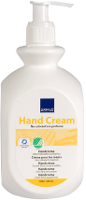 Abena Handcrème