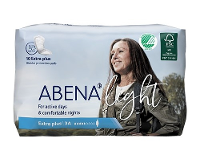Abena Light Extra Plus Inlegverband