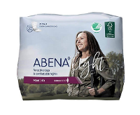 Abena Light Maxi Inlegverband