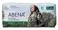 Abena Light Normal Inlegverband