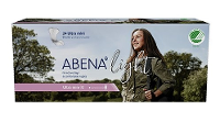 Abena Light Ultra Mini Inlegverband