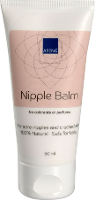 Abena Repair Cream