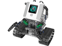 Abilix Krypton 4 Robot Bouwpakket
