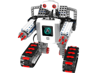 Abilix Krypton 6 Robot Bouwpakket