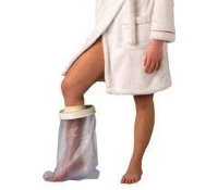 Atlantis Able 2 Gipshoes Half Been Kind