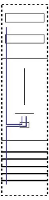 ABN Bedradingsset 1 stuk(s)